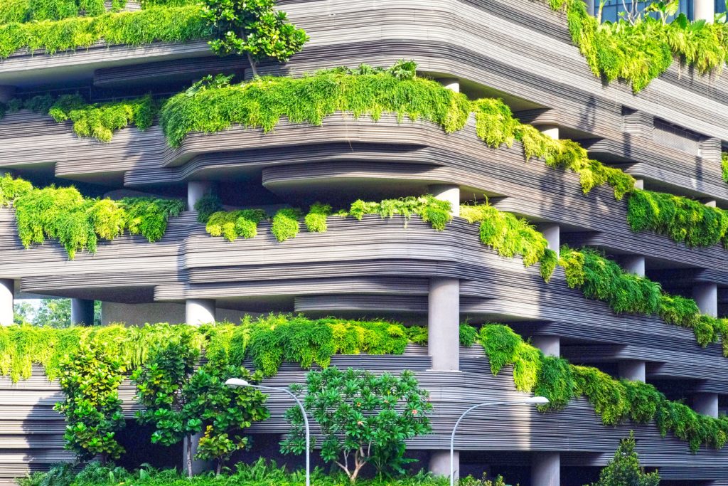 the-benefits-of-green-building-materials-the-perfect-choice